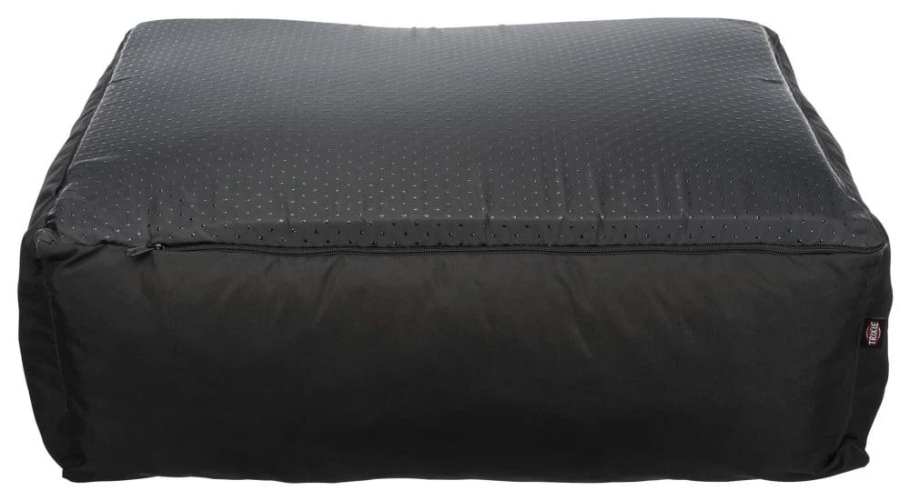 Samoa Vital Orthopaedic Dog Bed 65 x 50cm - Image 3