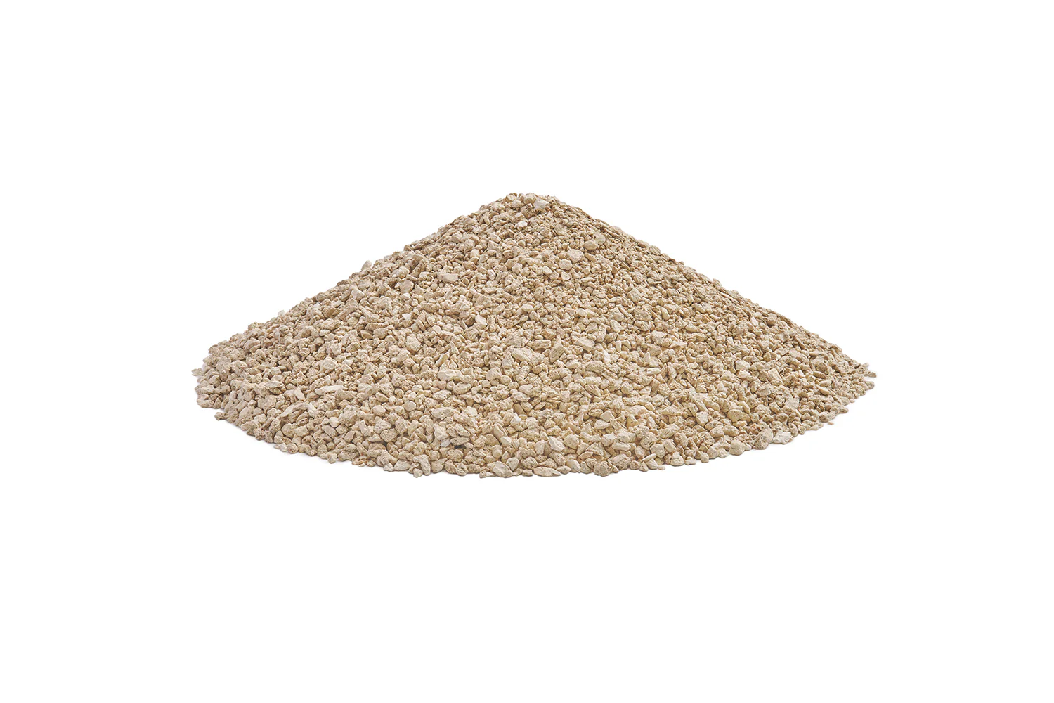 Sanicat Clumping Litter – Marseille Soap Scent 10L - Image 4