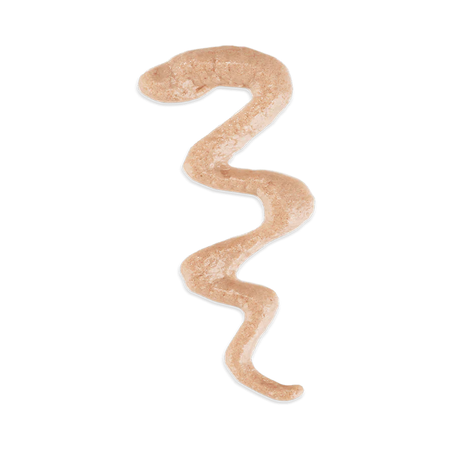 Schesir Baby Thrive 20x8g - Image 2