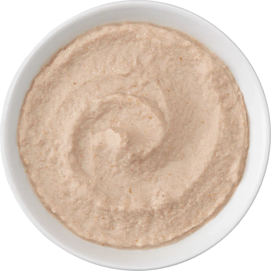 Schesir Special Skin&Coat Mousse 70g - Image 6