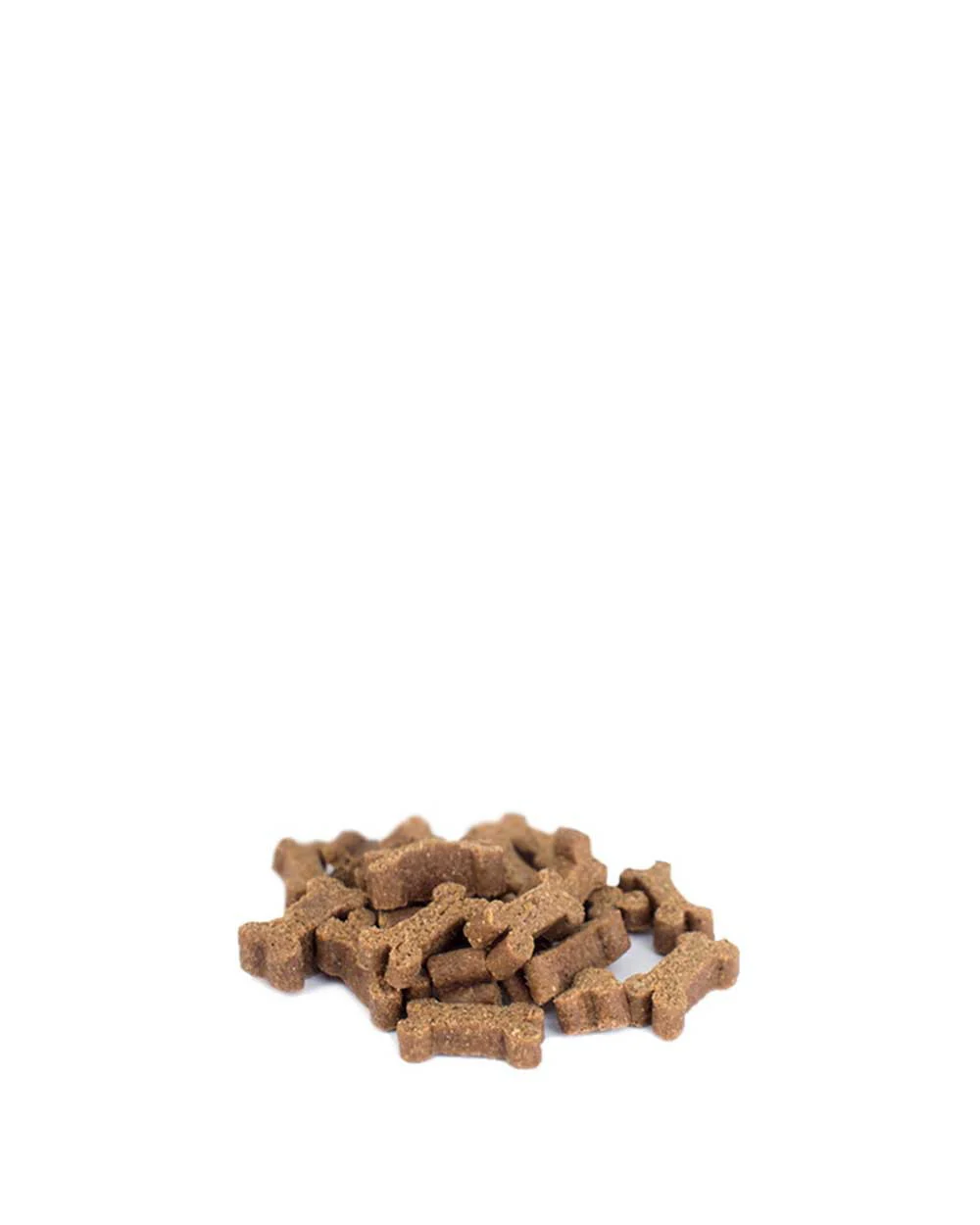Serrano Beef Snacks 100g - Image 2