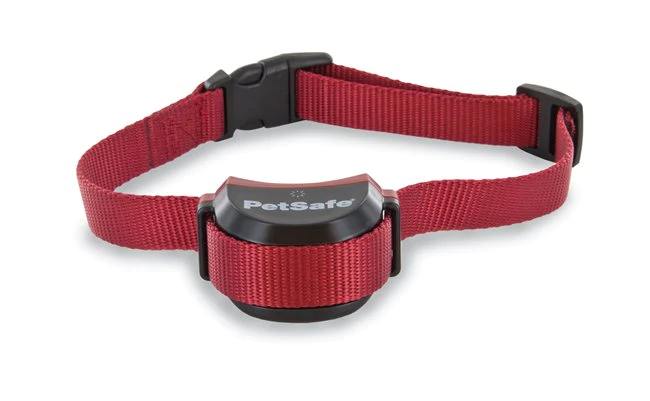 Stay &amp; Play Wireless Fence for Stubborn Dogs by PetSafe - Image 2
