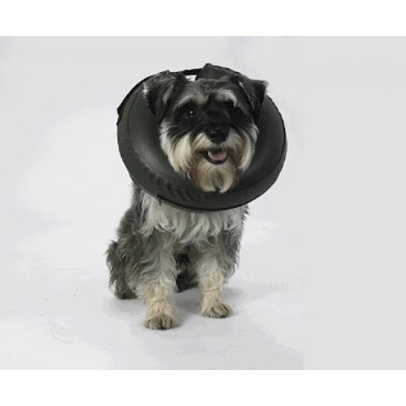 Thrive Comfy Collar Small