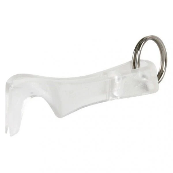 Tick Away Tweezers By Trixie