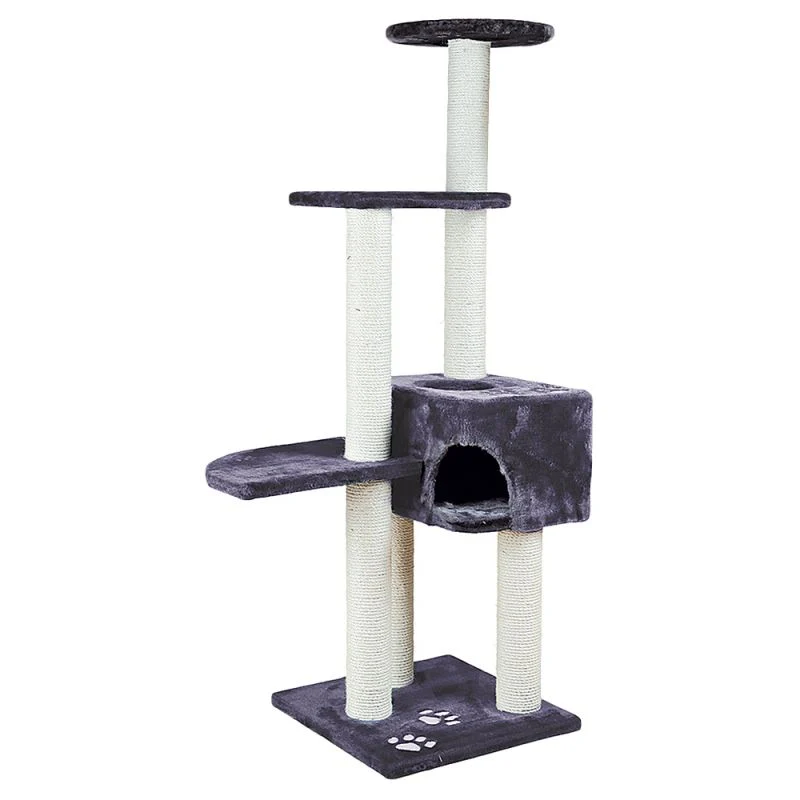 Trixie Alicante Cat Tree 142cm