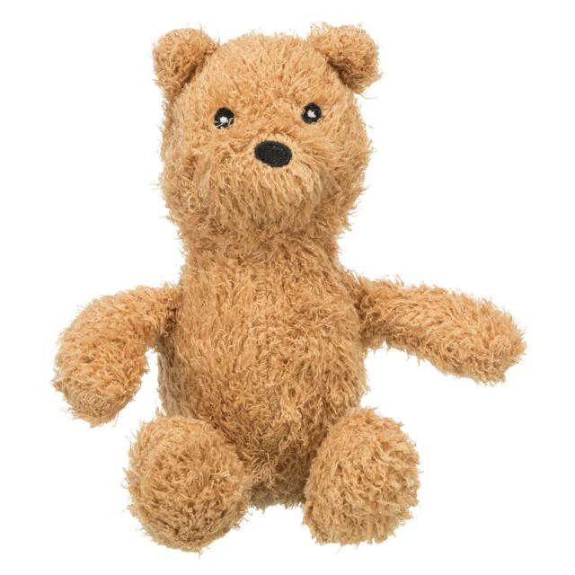 Trixie Bear Plush Dog Toy 30cm - Image 2