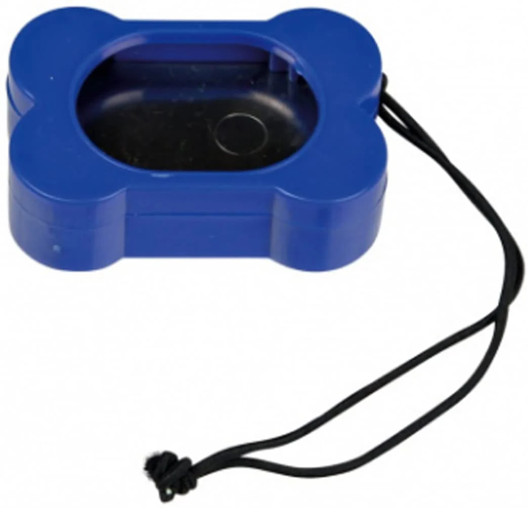 Trixie Dog Training Clicker - Image 3