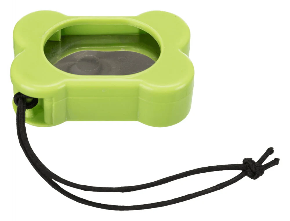 Trixie Dog Training Clicker - Image 4