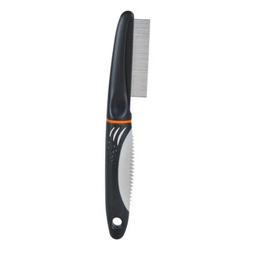 Trixie Flea and Lice Comb 21 cm