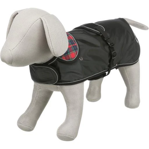 Trixie Hermy Dog Coat 28cm - Image 2