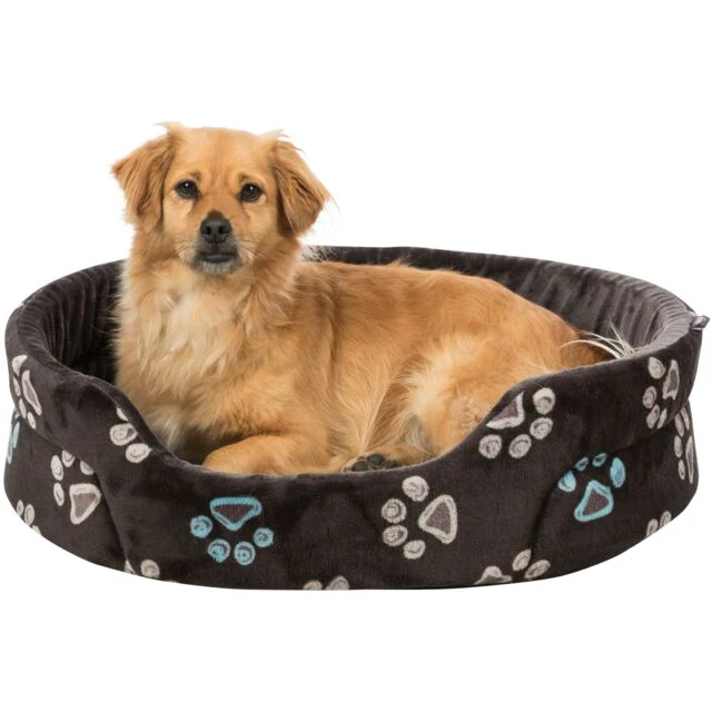 Trixie Jimmy Dog bed - Image 3