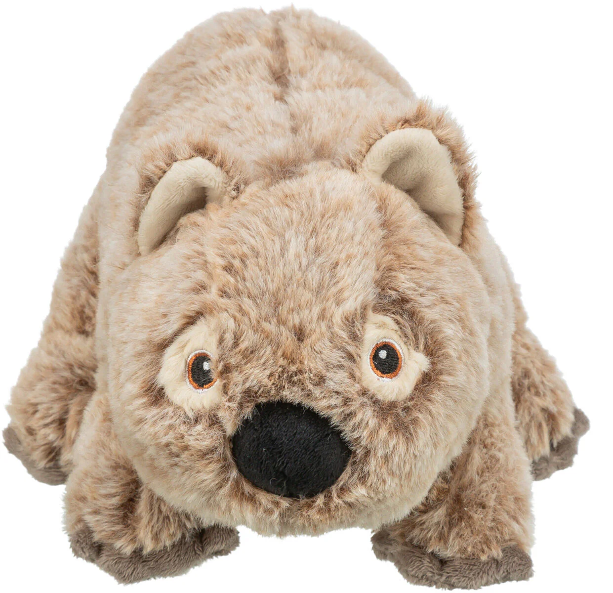 Trixie Koala Dog Toy - Image 2
