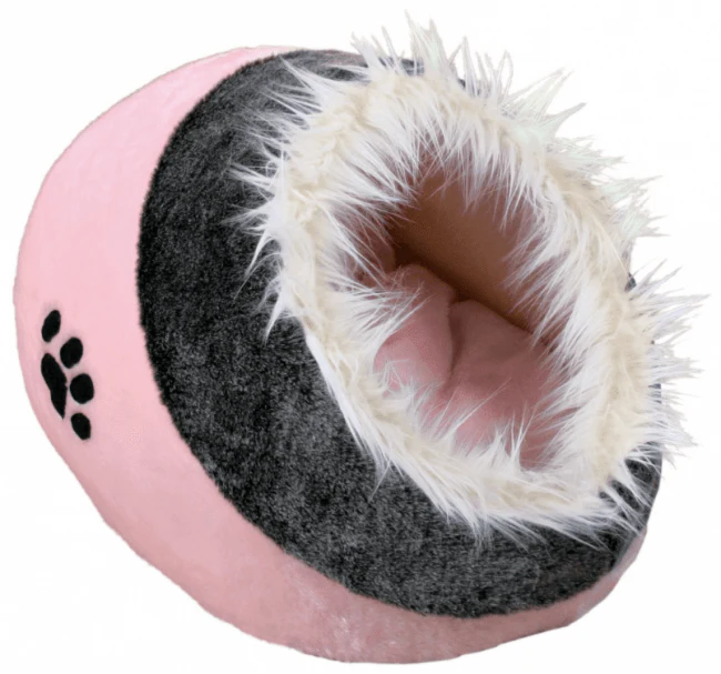 Trixie Minou Cat Cave - Image 3