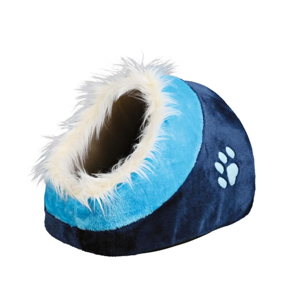 Trixie Minou Cat Cave - Image 4