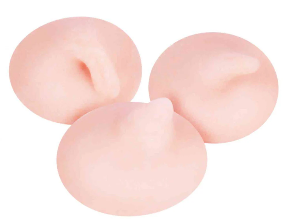 Trixie Vitamin Drops with Yoghurt 200g - Image 2