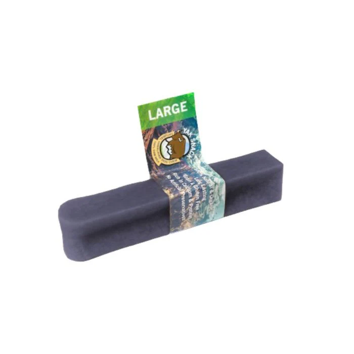 Himalayan Yak Snack Dog Treat - Image 7